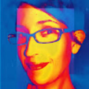 Meet your Posher, Kristina